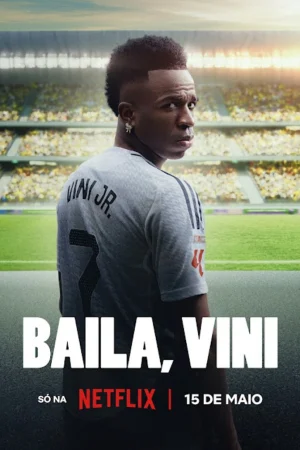 Baila, Vini