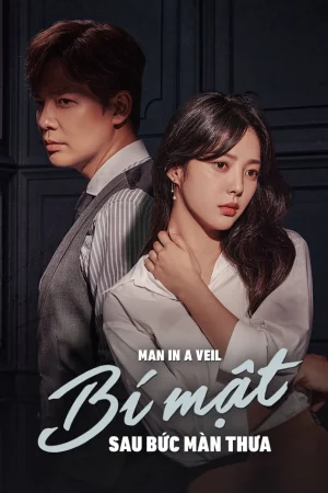 Bí Mật Sau Bức Màn Thưa