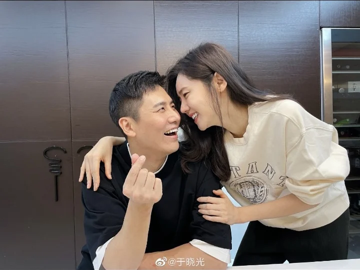 Chị Hai Lộ Bản Chất Sau Khi Say