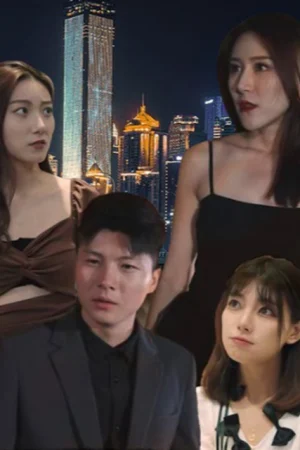 Con Rể Vươn Lên