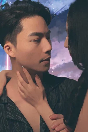 Ngủ với Người Yêu