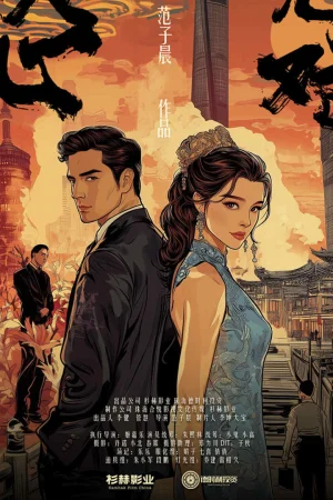 Tình Yêu Tuyệt Đối